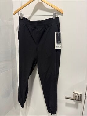 Lululemon Adapted State HR Jogger Asia Fit